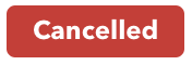 MK-1917_cancel.png