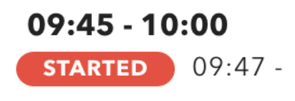 STARTED.png