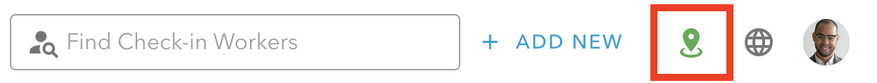 Check-in_WorkstyleOS_Portal1.png