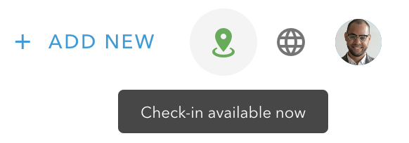 Check-in_WorkstyleOS_Portal2.png