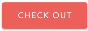 Check-in_WorkstyleOS_Portal7.png