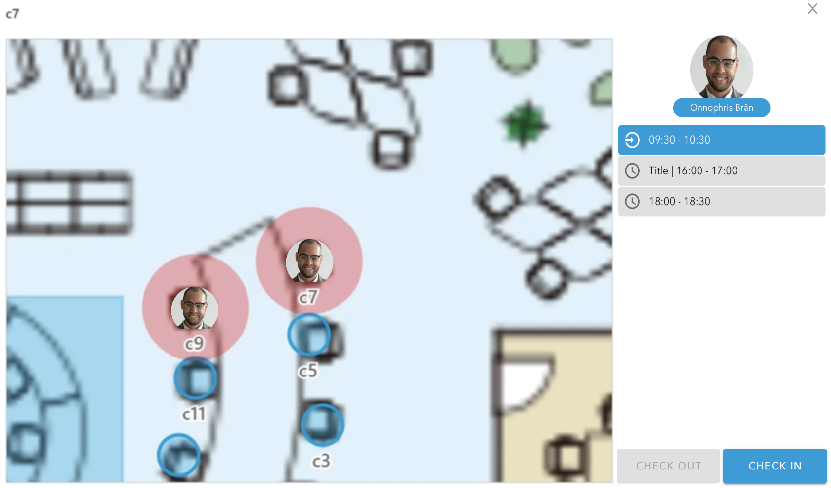 Check-in_WorkstyleOS_Portal4.png