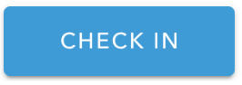 Check-in_WorkstyleOS_Portal8.png