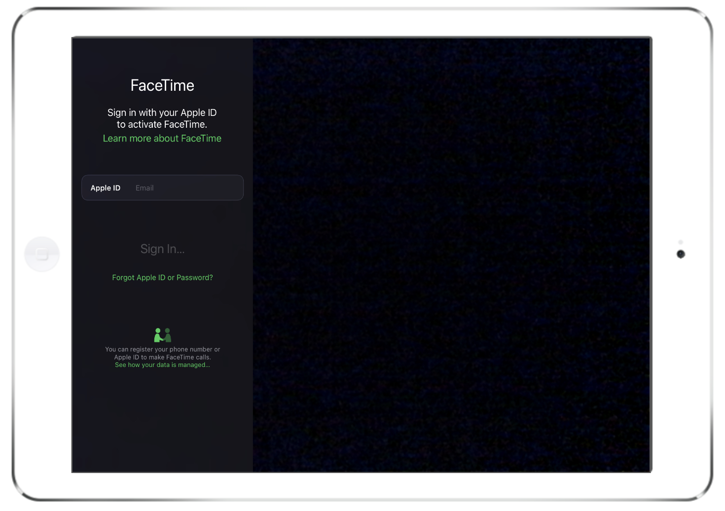 3When_You_Tap_on_FaceTime__It_Returns_to_the_Menu_Screen_and_Can_Not_Make_a_Call.png