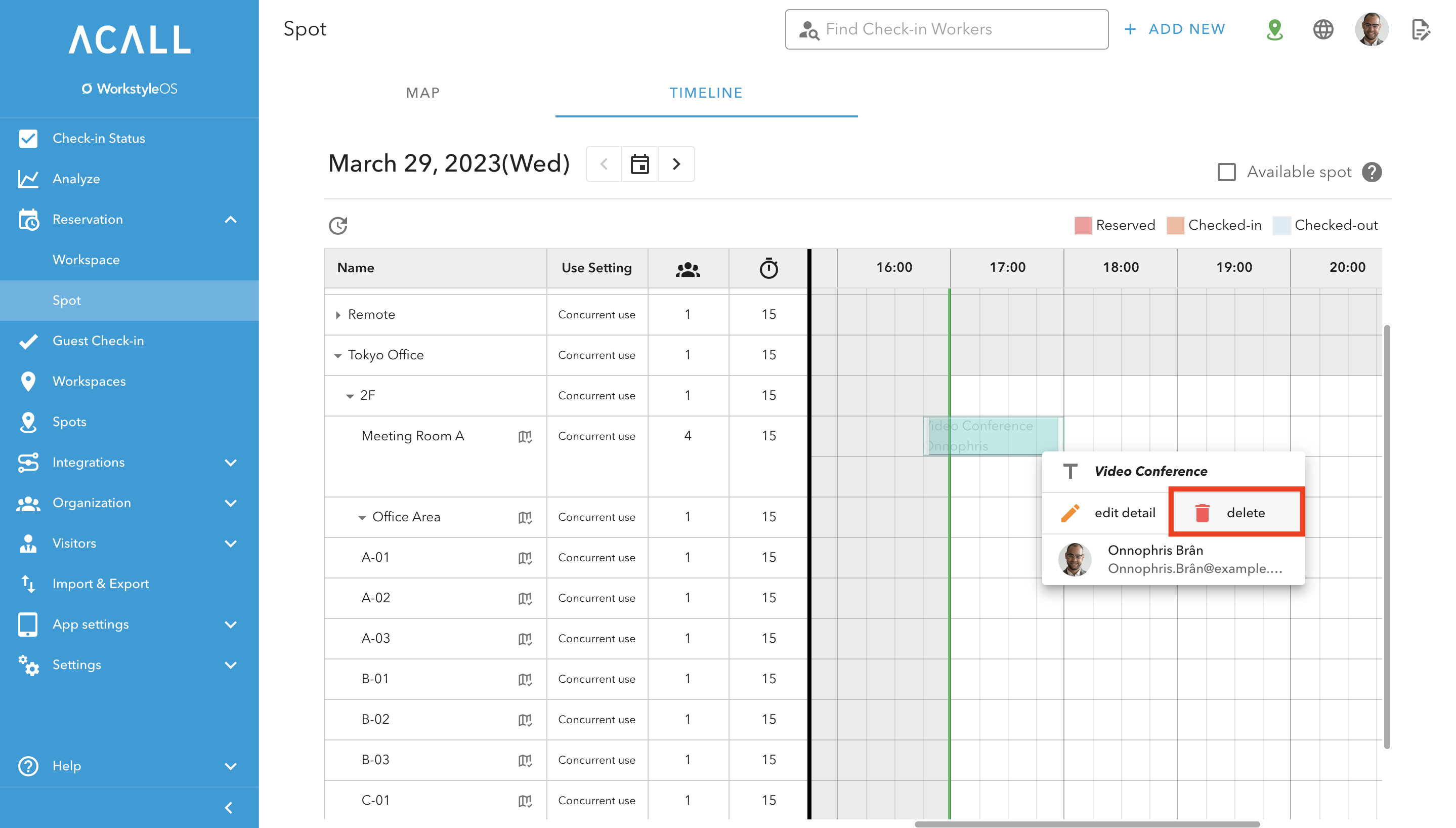 Reserve_a_Spot_from_TIMELINE_in_WorkstyleOS_Portal13.png