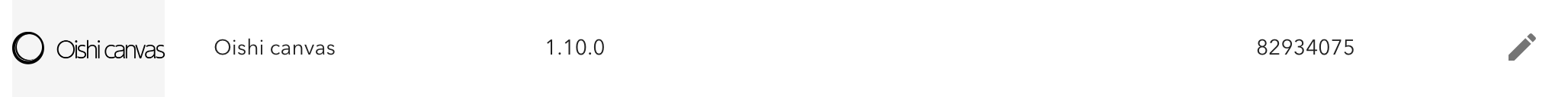 mceclip5.png