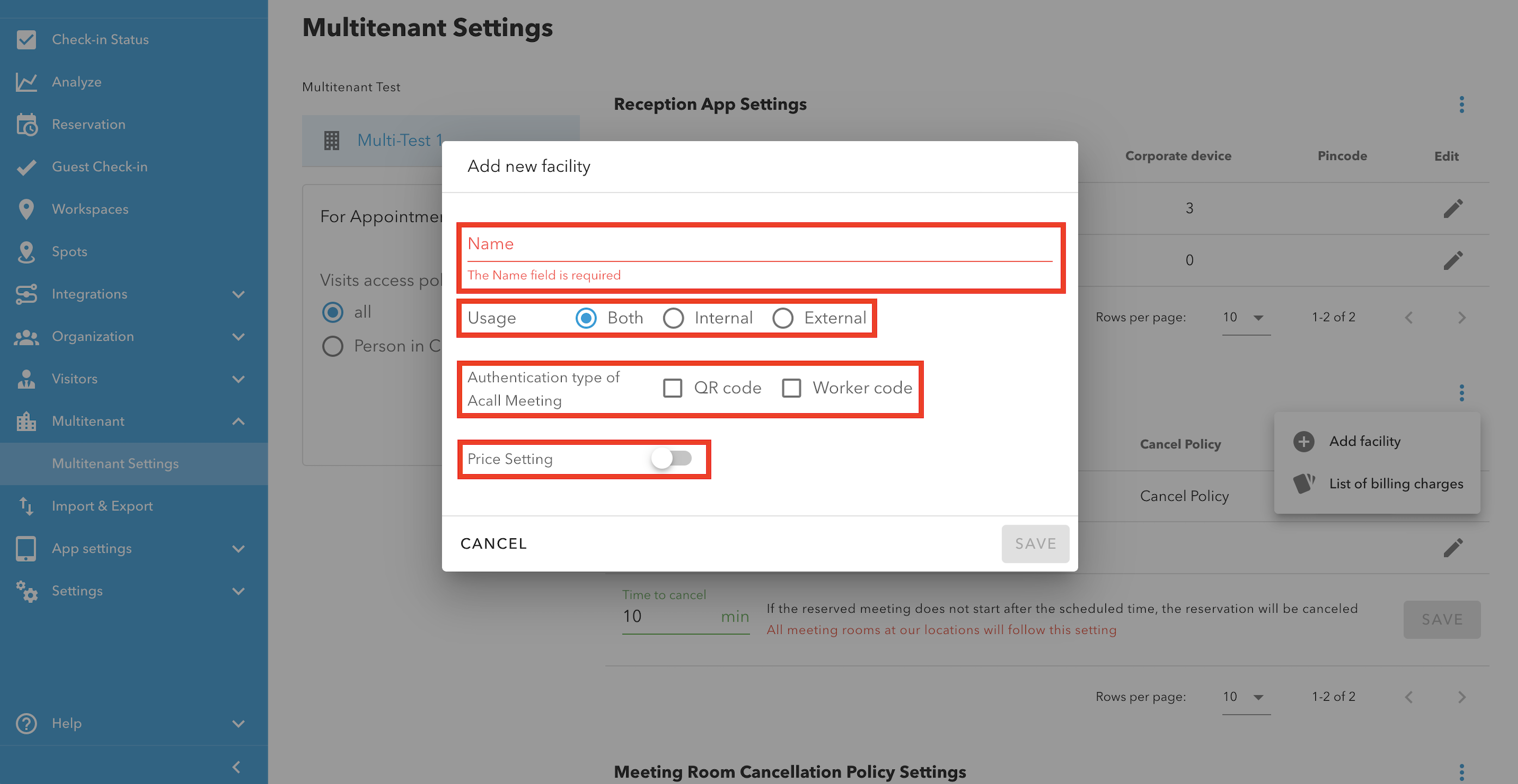 Multitenant Setting - Shared Meeting Room Setting3.png