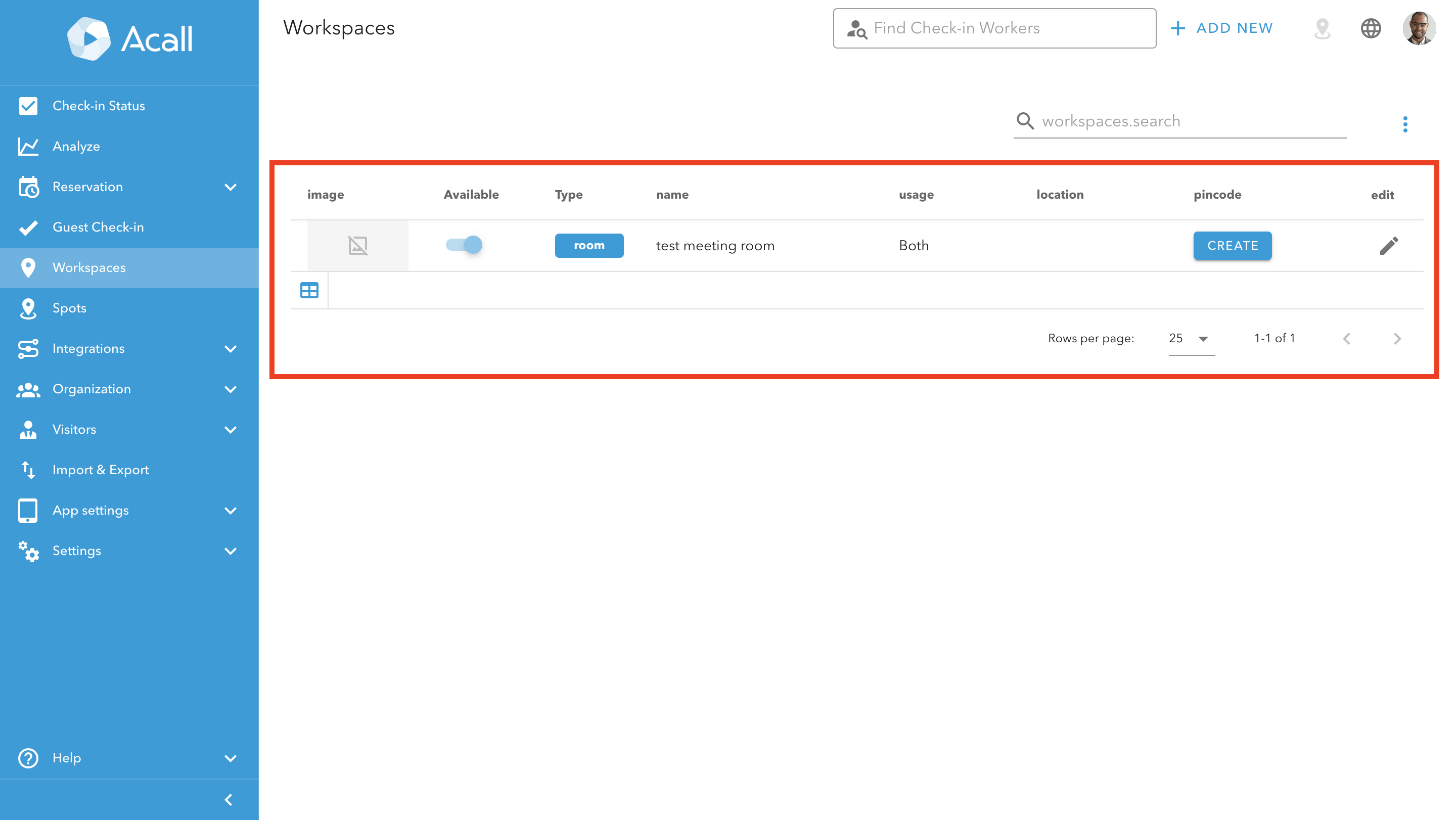 Import Meeting Rooms and Equipment from Google3.png