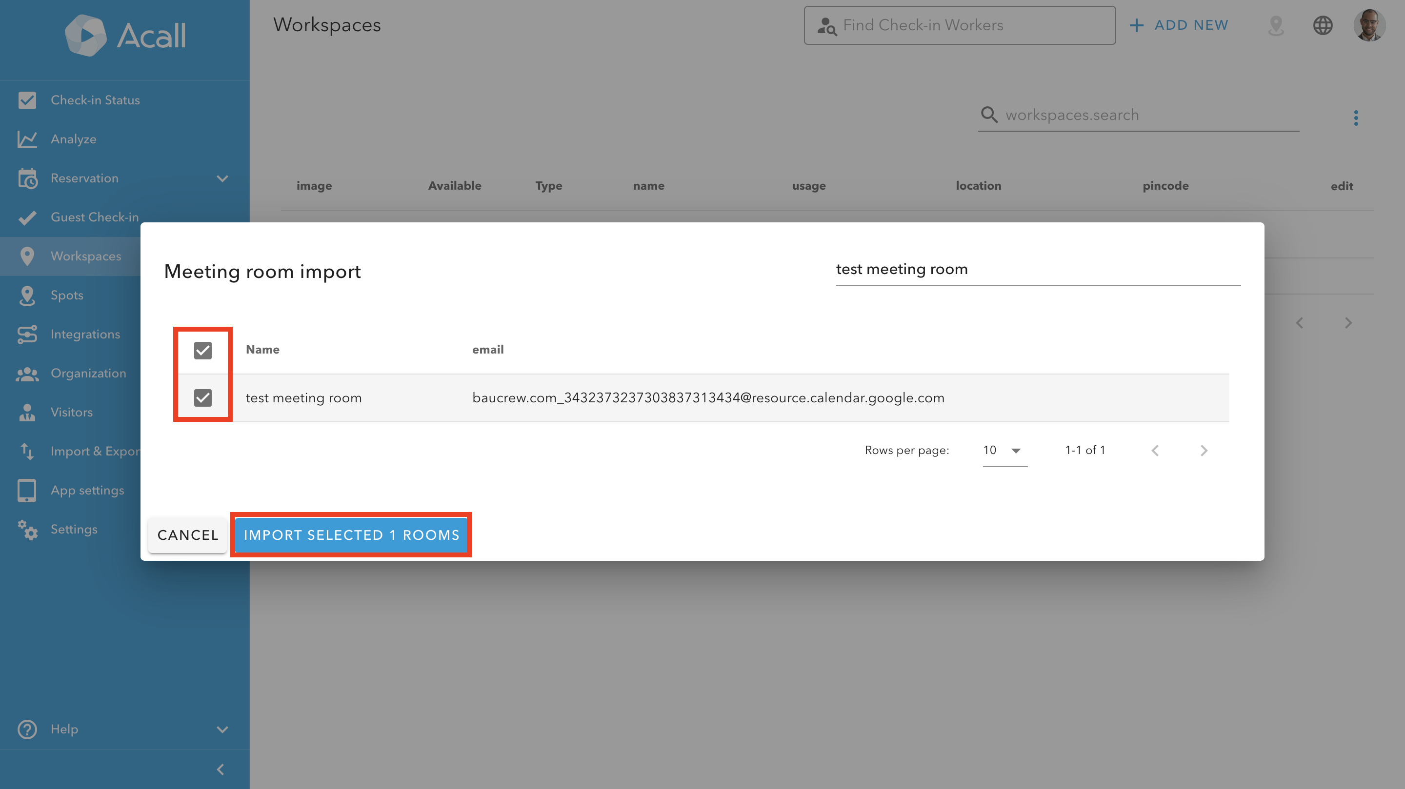 Import Meeting Rooms and Equipment from Google2.png