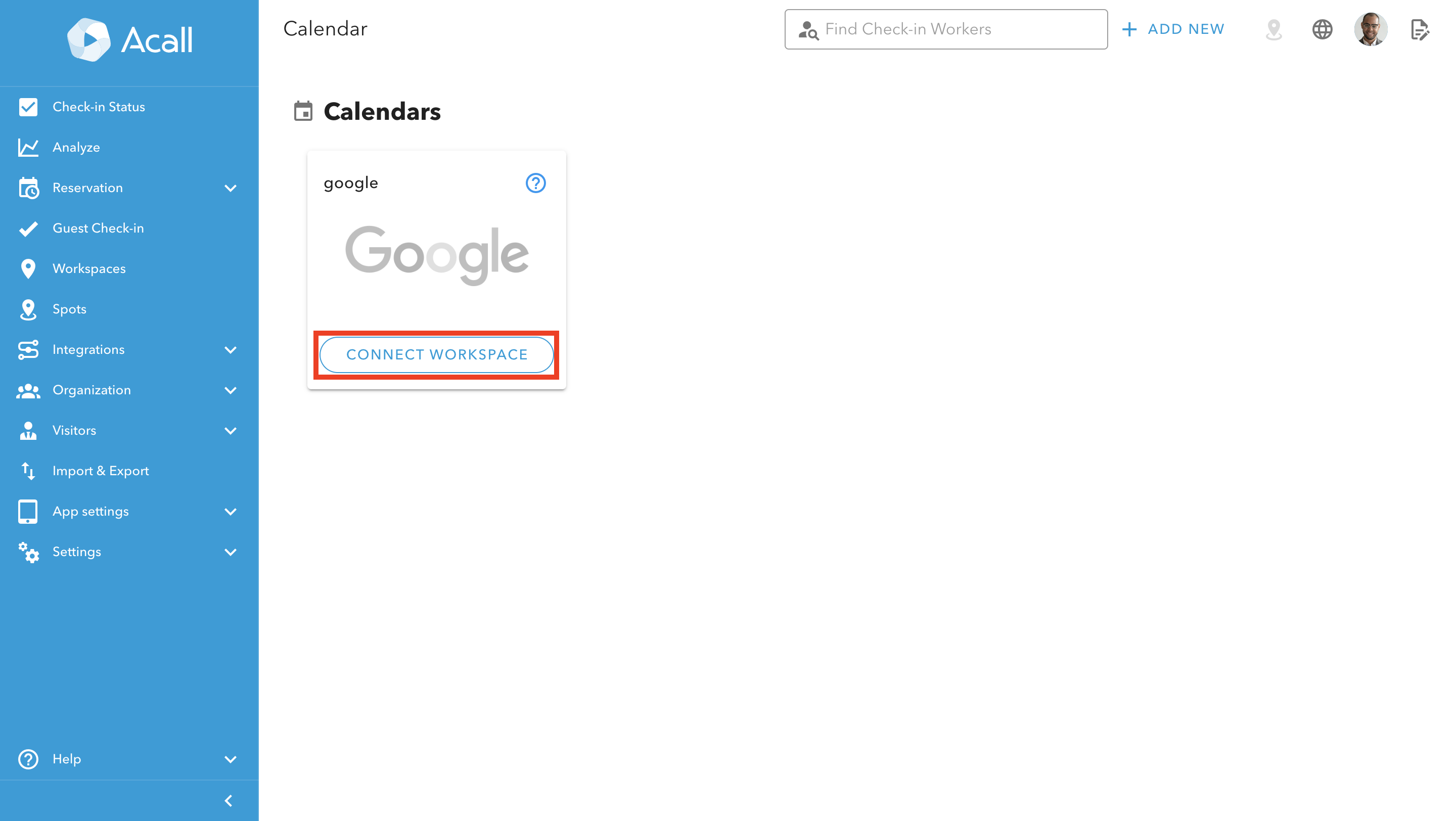 Link Acall and Google Calendar1.png