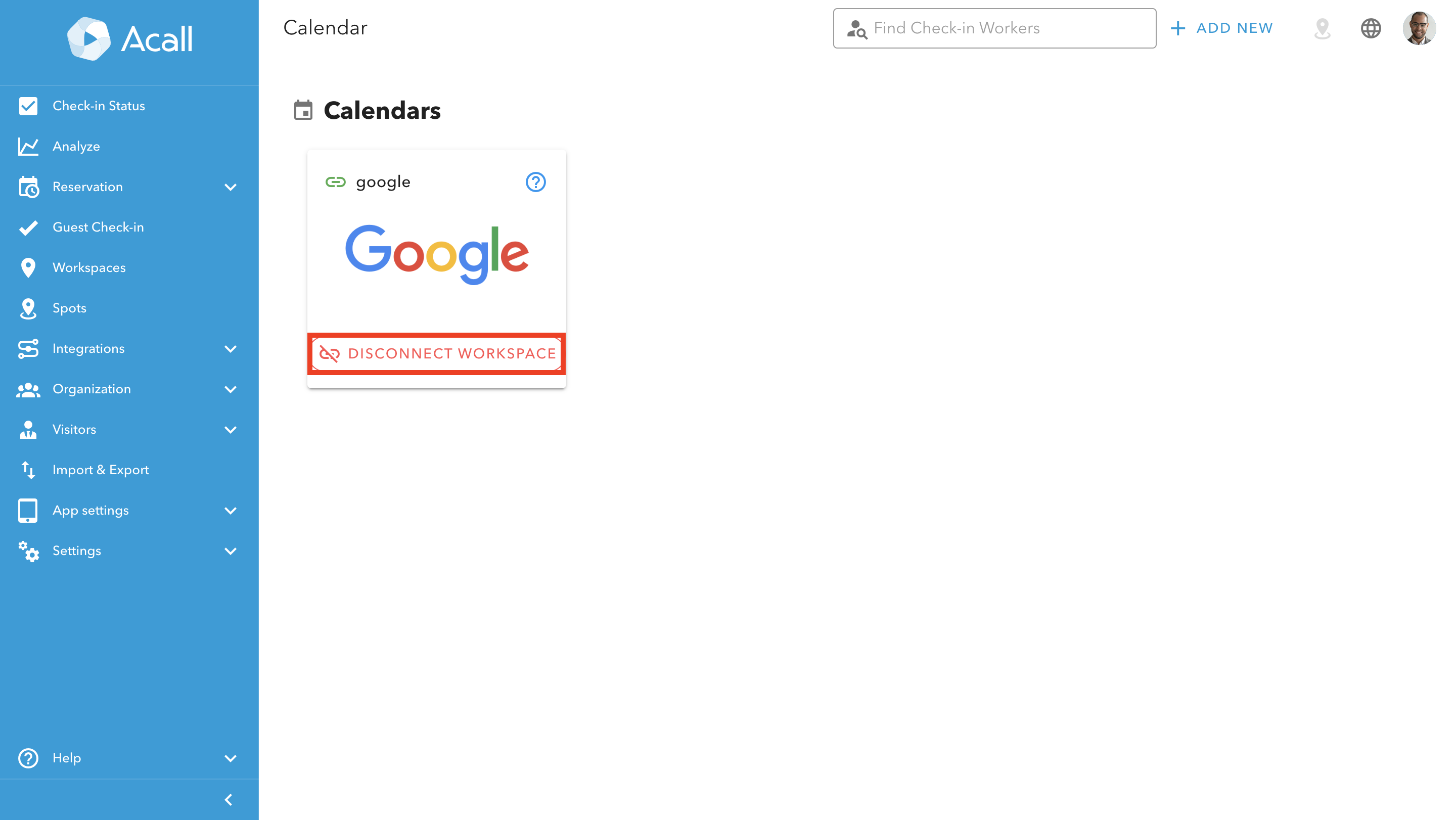 Link Acall and Google Calendar5.png