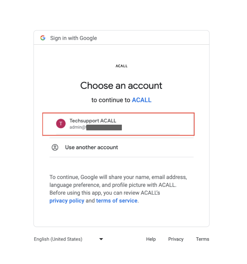 Link Acall and Google Calendar3.png