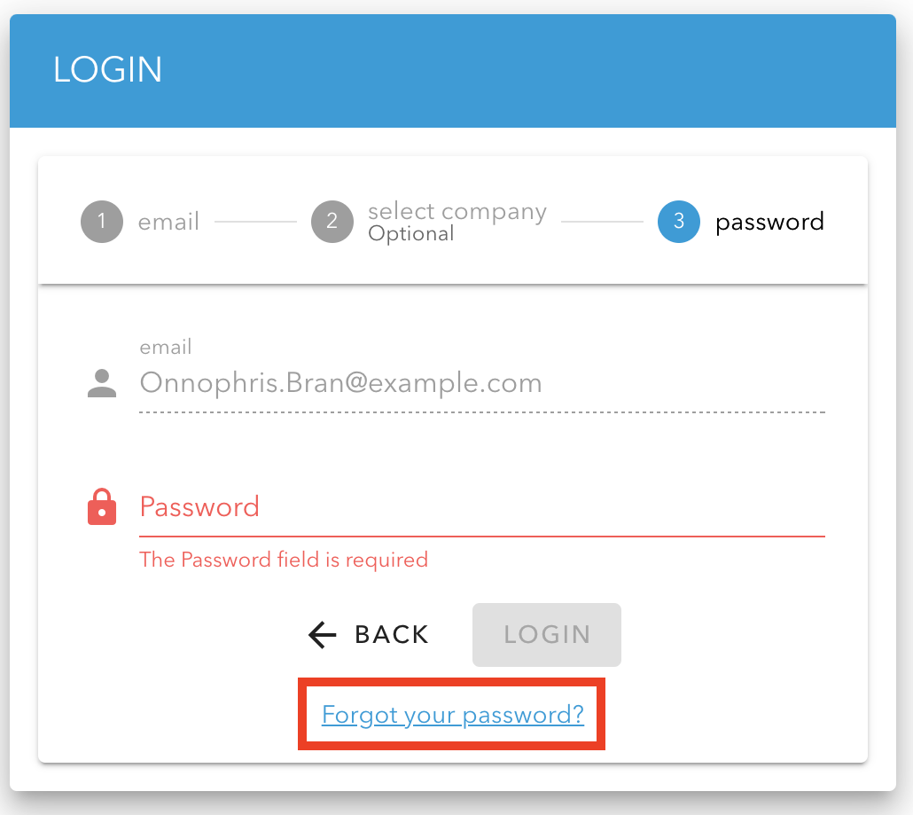 Log in to Acall Portal6.png