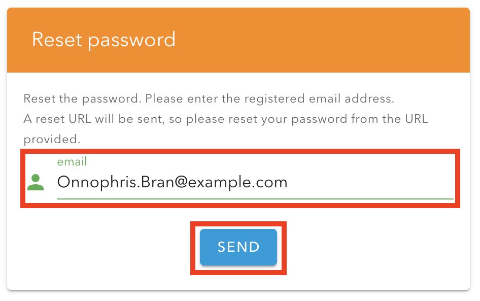 Log in to Acall Portal7.png