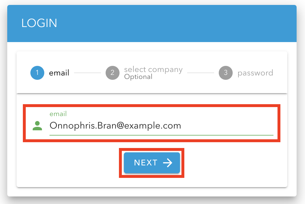 Log in to Acall Portal1.png