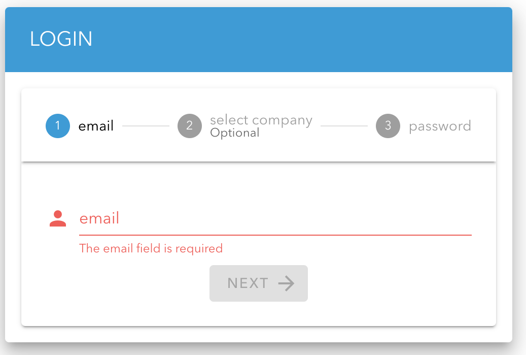 Log in to Acall Portal10.png
