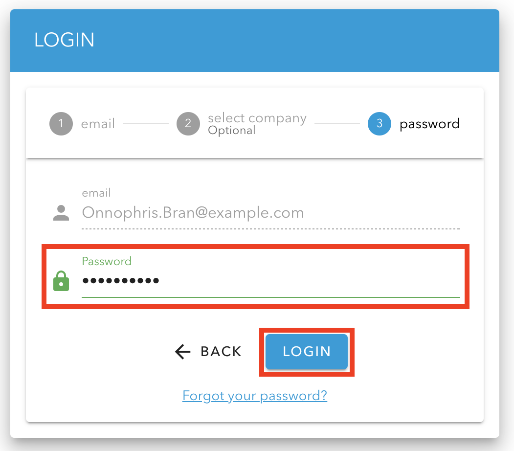 Log in to Acall Portal3.png