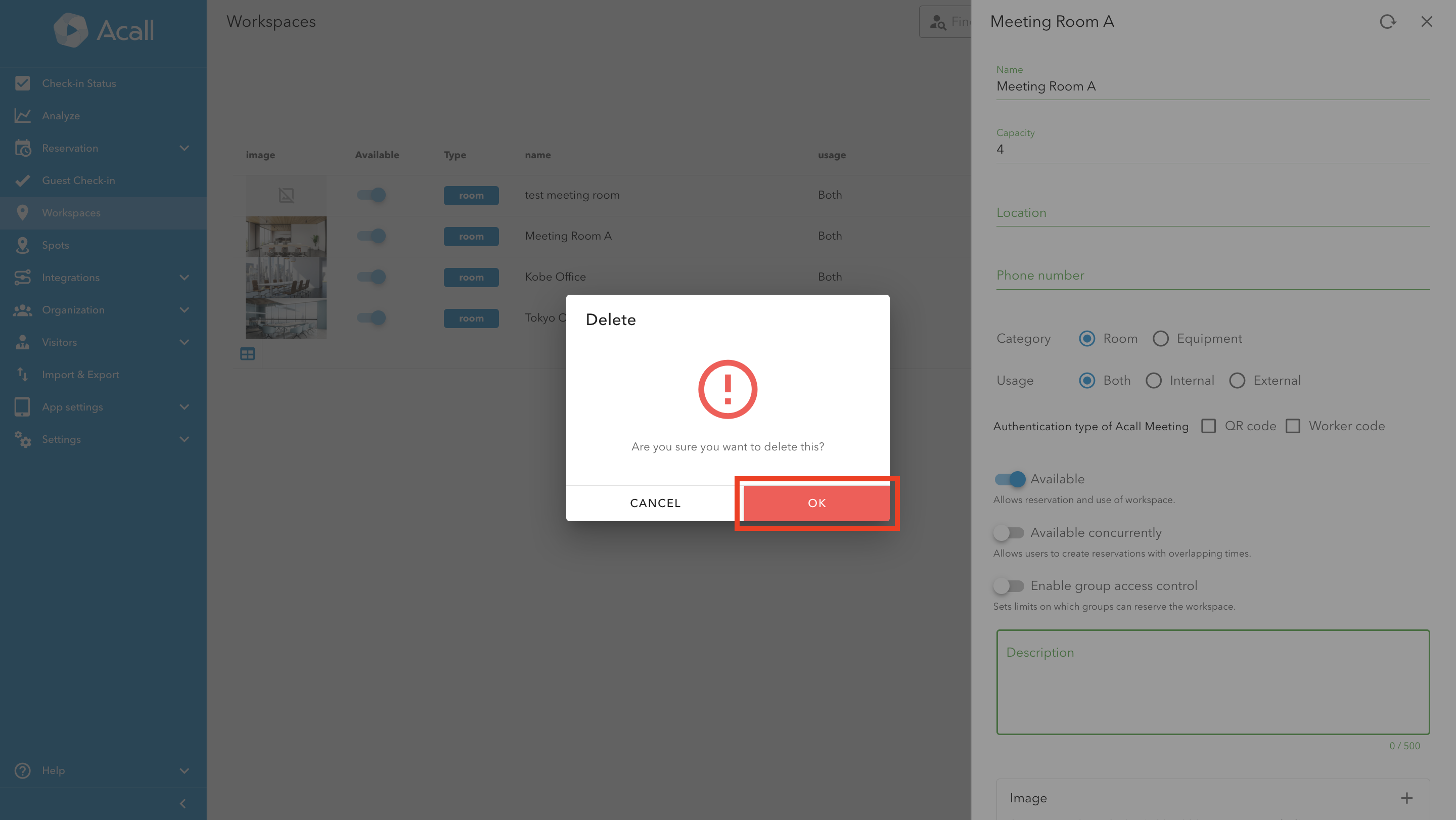 Register : Edit Workpspace9.png