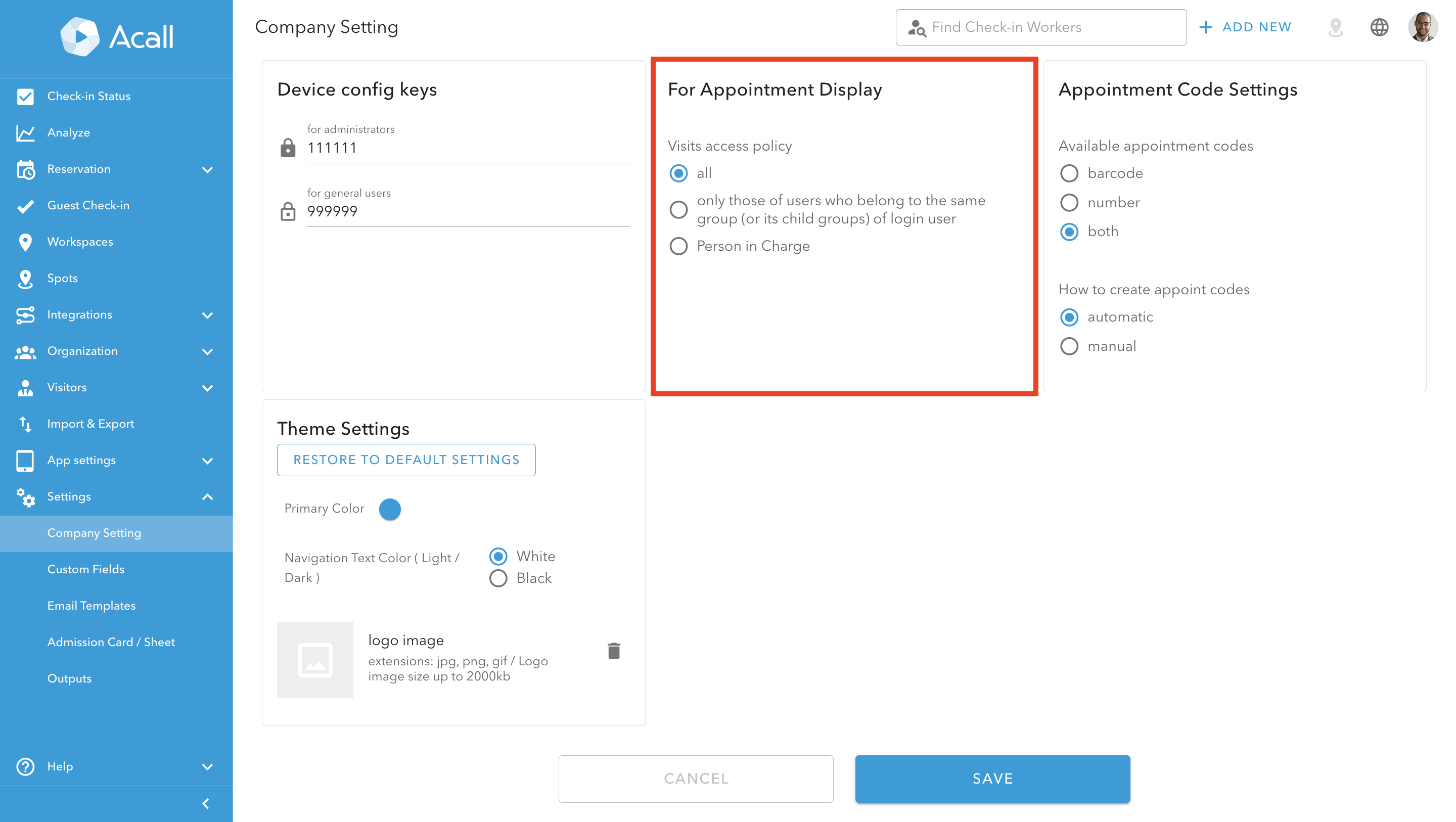 Visits Access Policy1.png