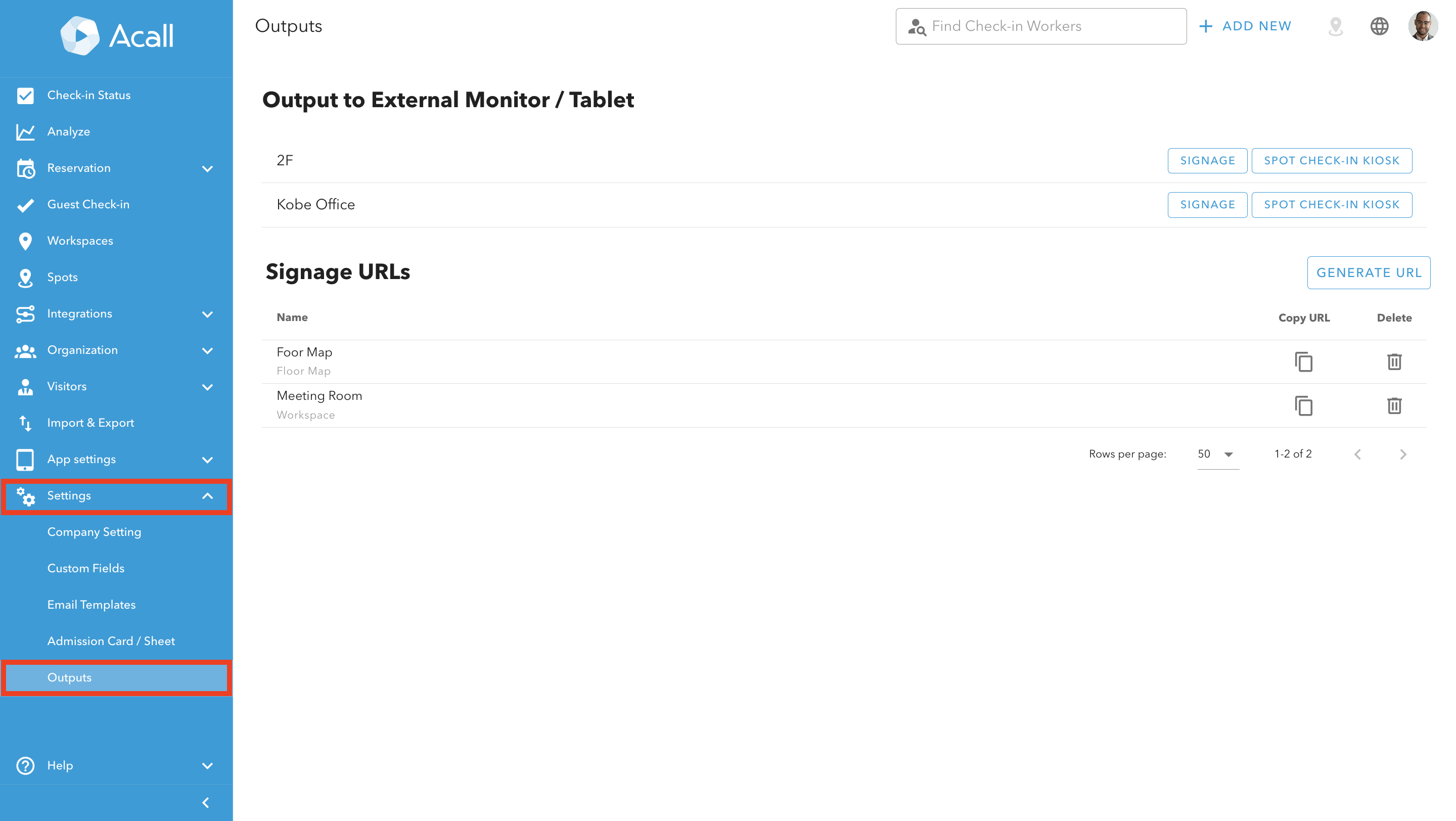 Use Signage : Spot Check-in Kiosk6.png