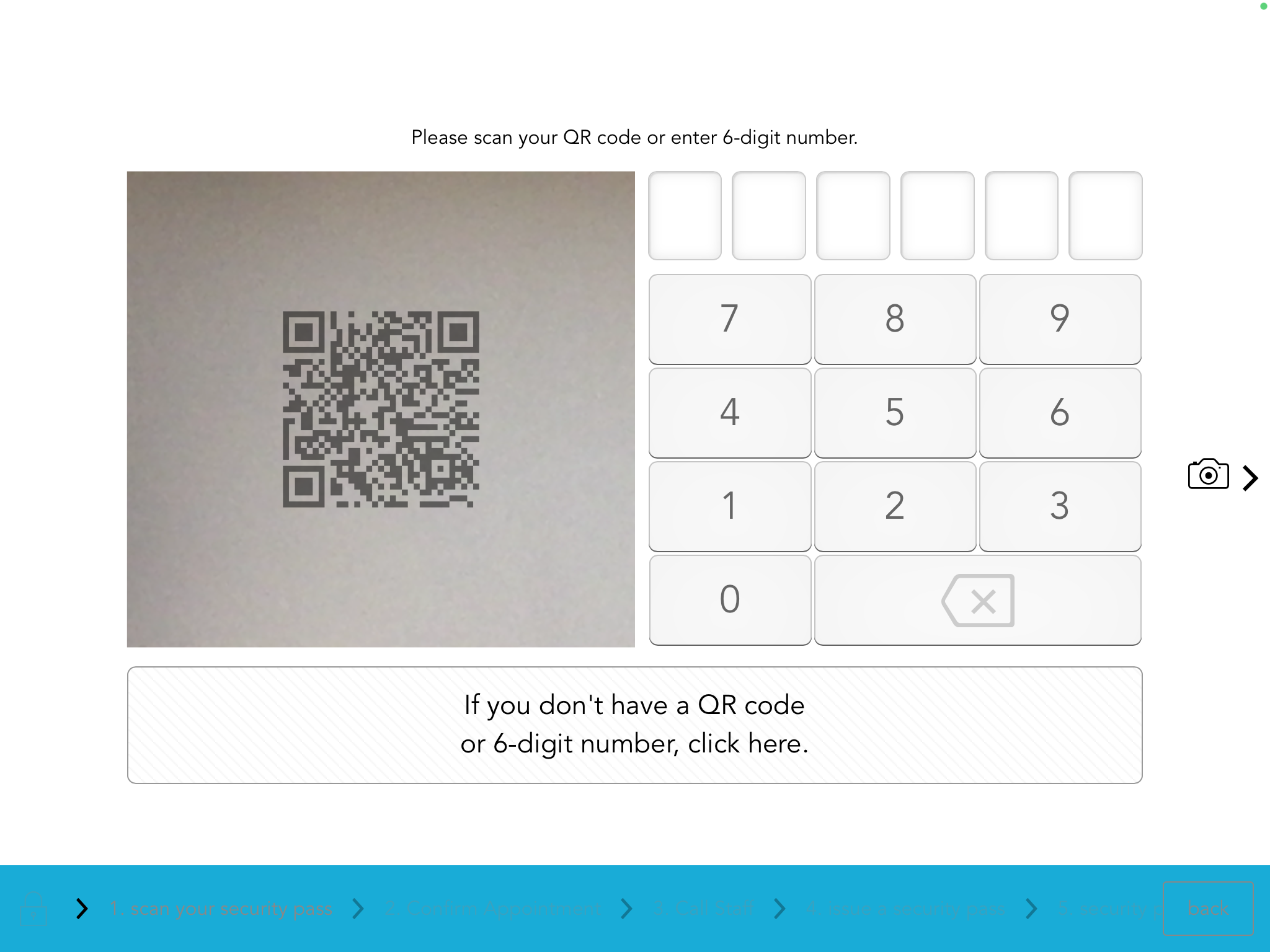 General User Guide (Reception Check-in)12.PNG