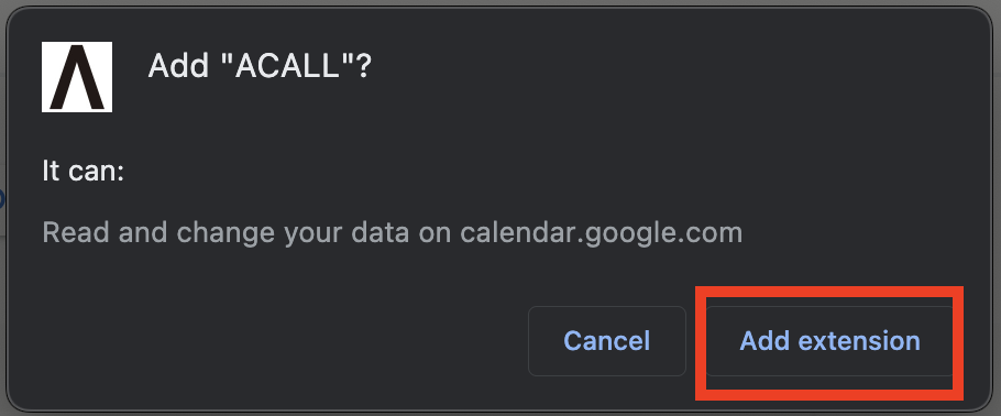 Install Acall Chrome Extension2.png