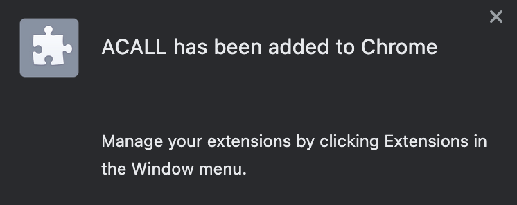 Install Acall Chrome Extension3.png