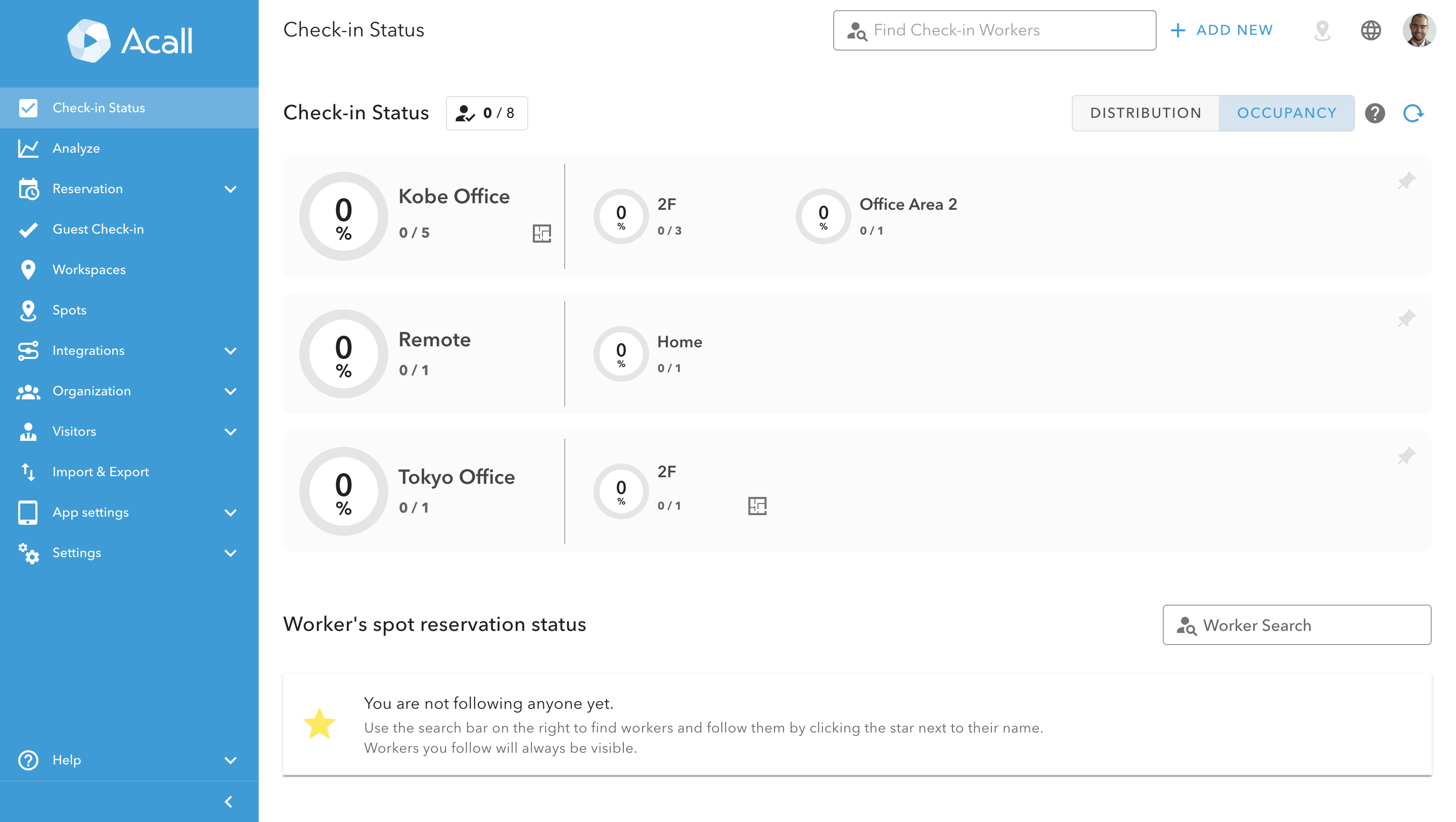 What You Can Do with Spot Check-in2.png