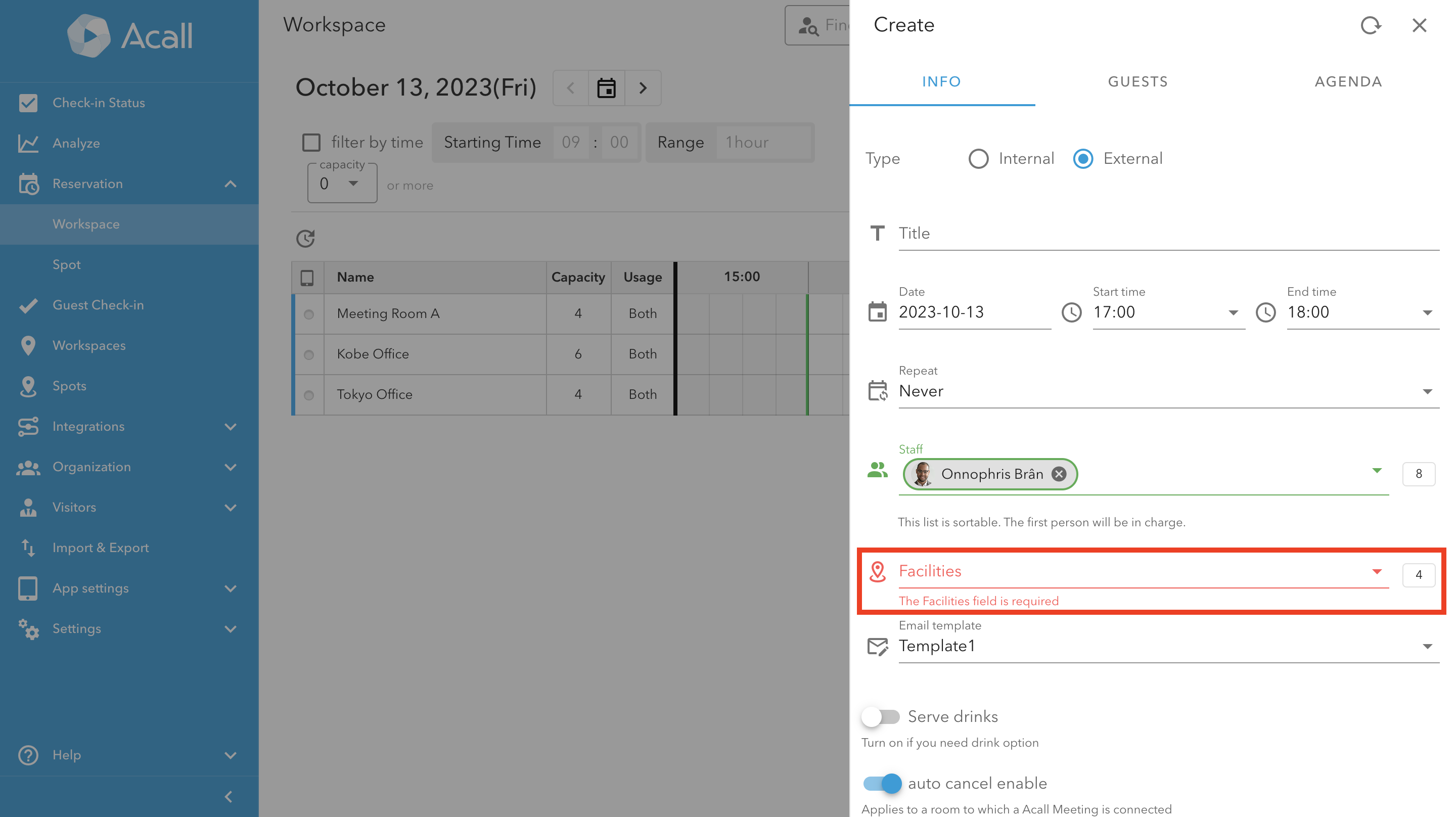 How To Schedule An Appointment On Outlook Calendar