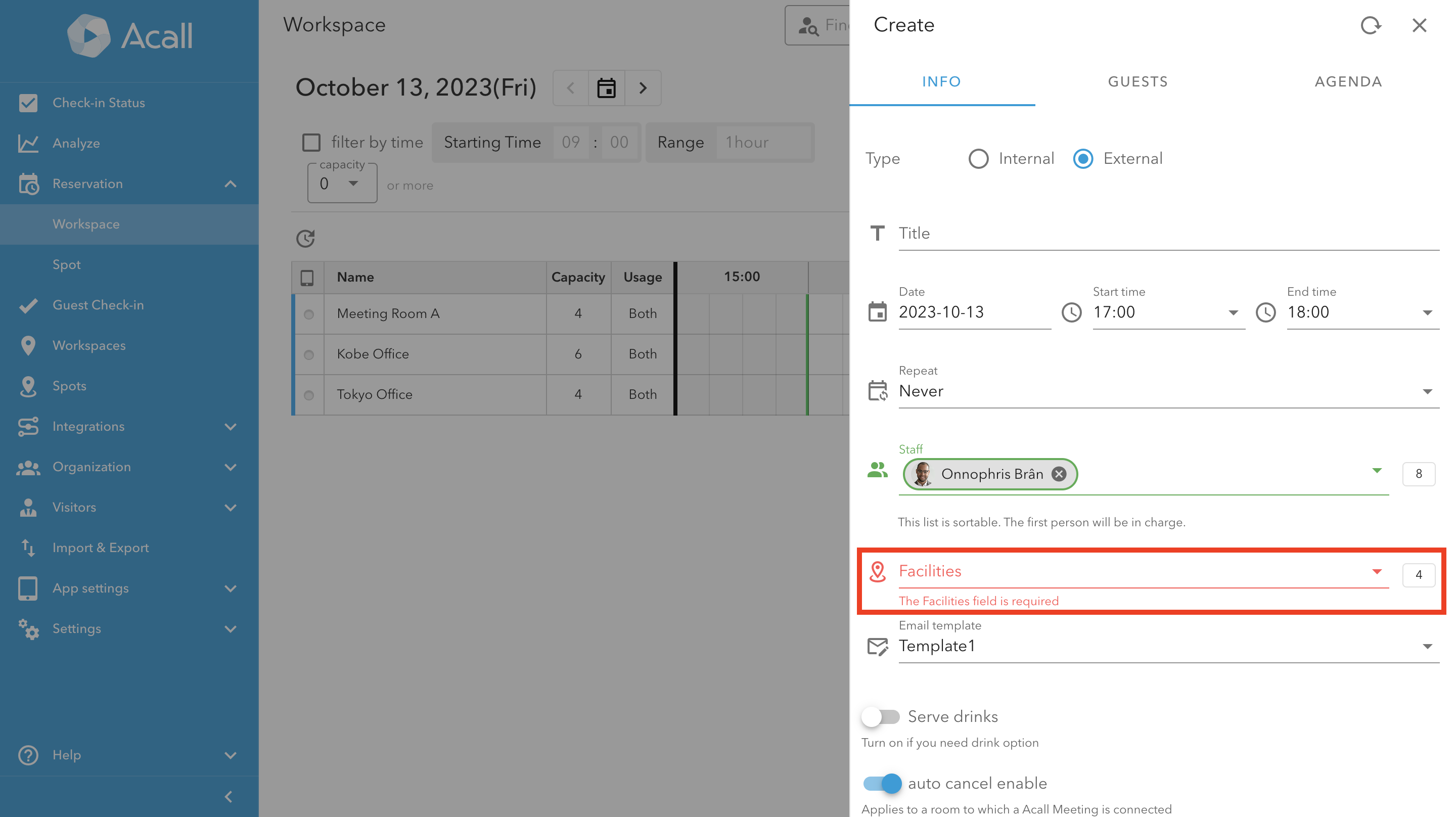 create-meeting-room-for-appointments-on-outlook-acall-helpcenter