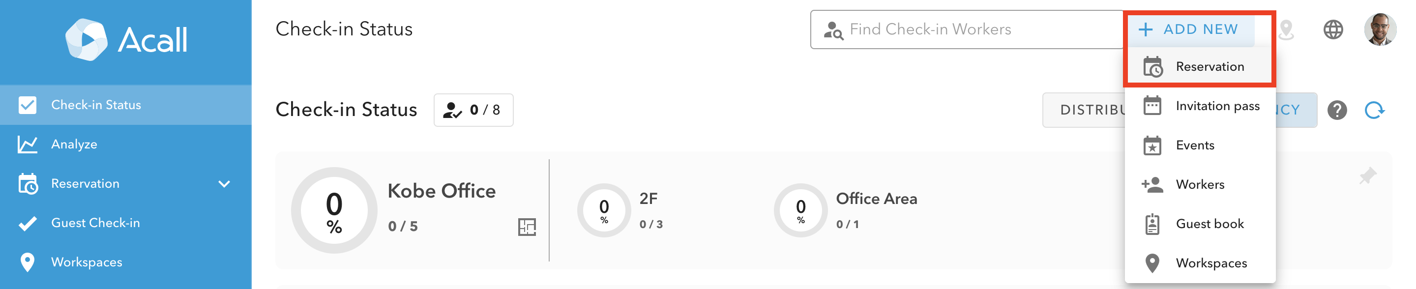 Create Meeting Room for Appointments on Outlook4.png