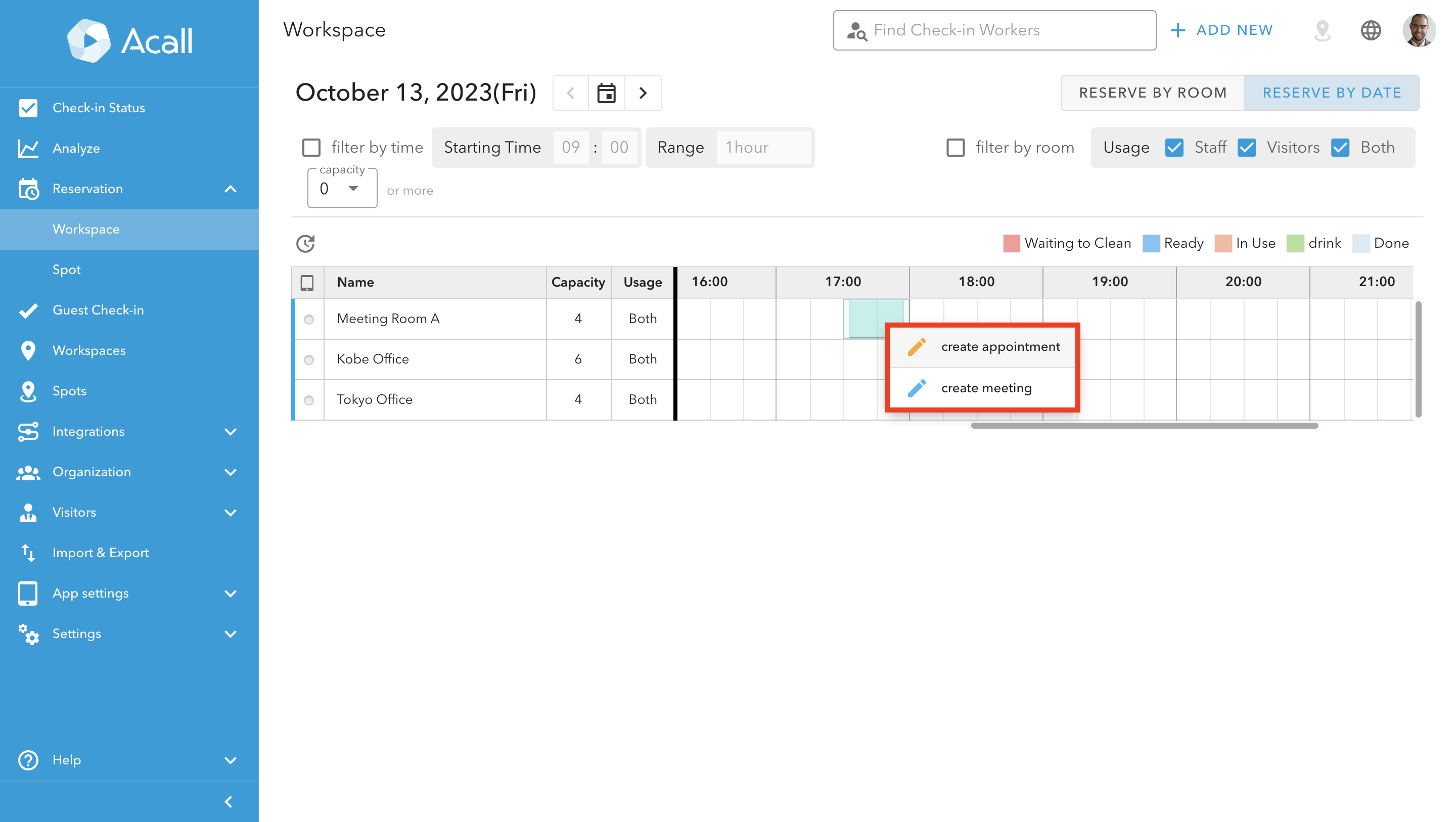 Create Meeting Room for Appointments on Outlook5.png