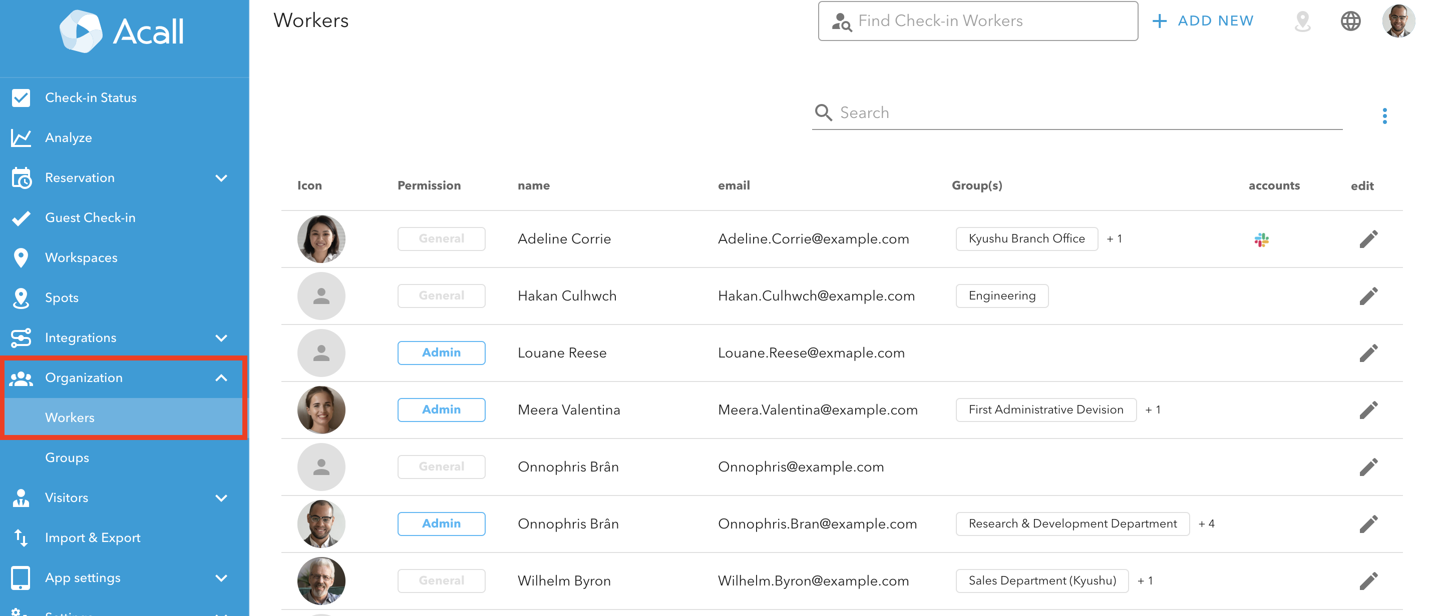 Connect Workers with Google Calendar1.png