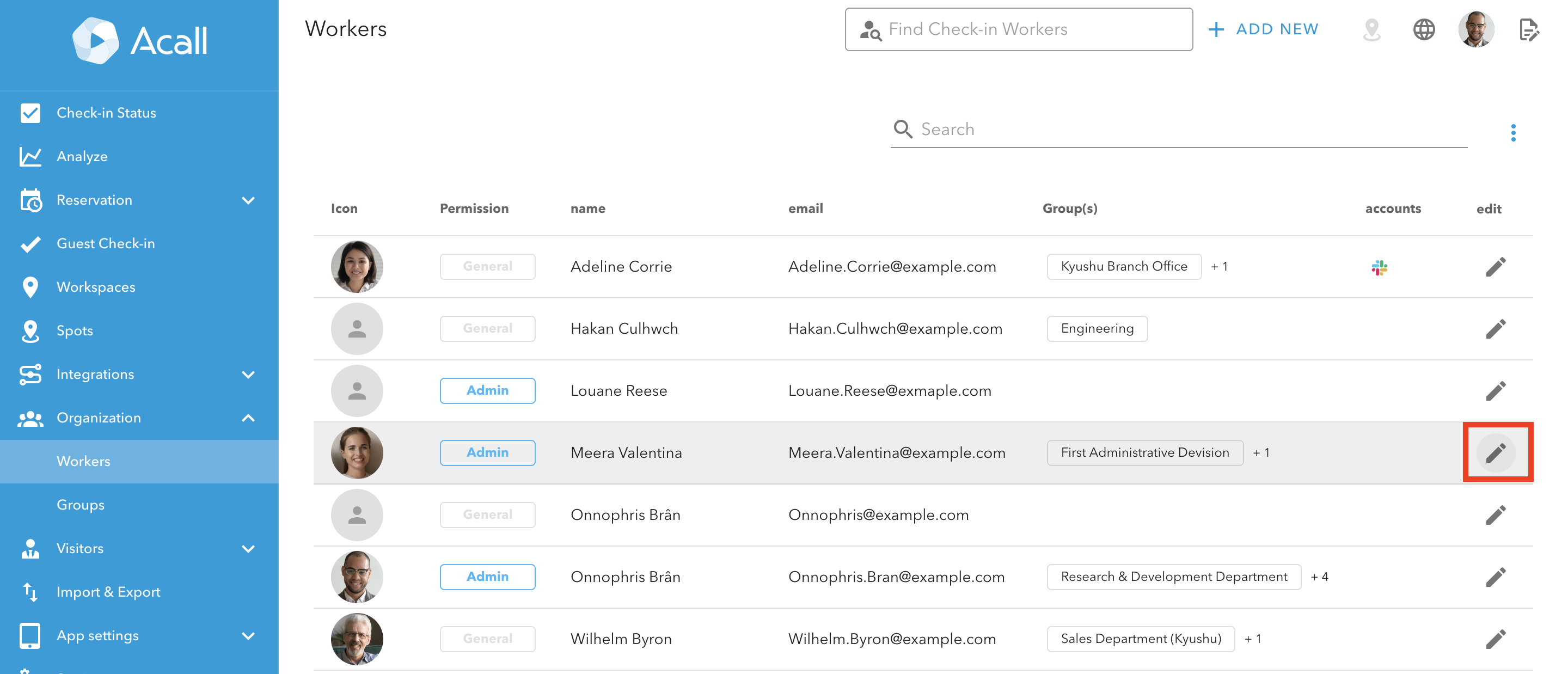 Connect Workers with Google Calendar2.png