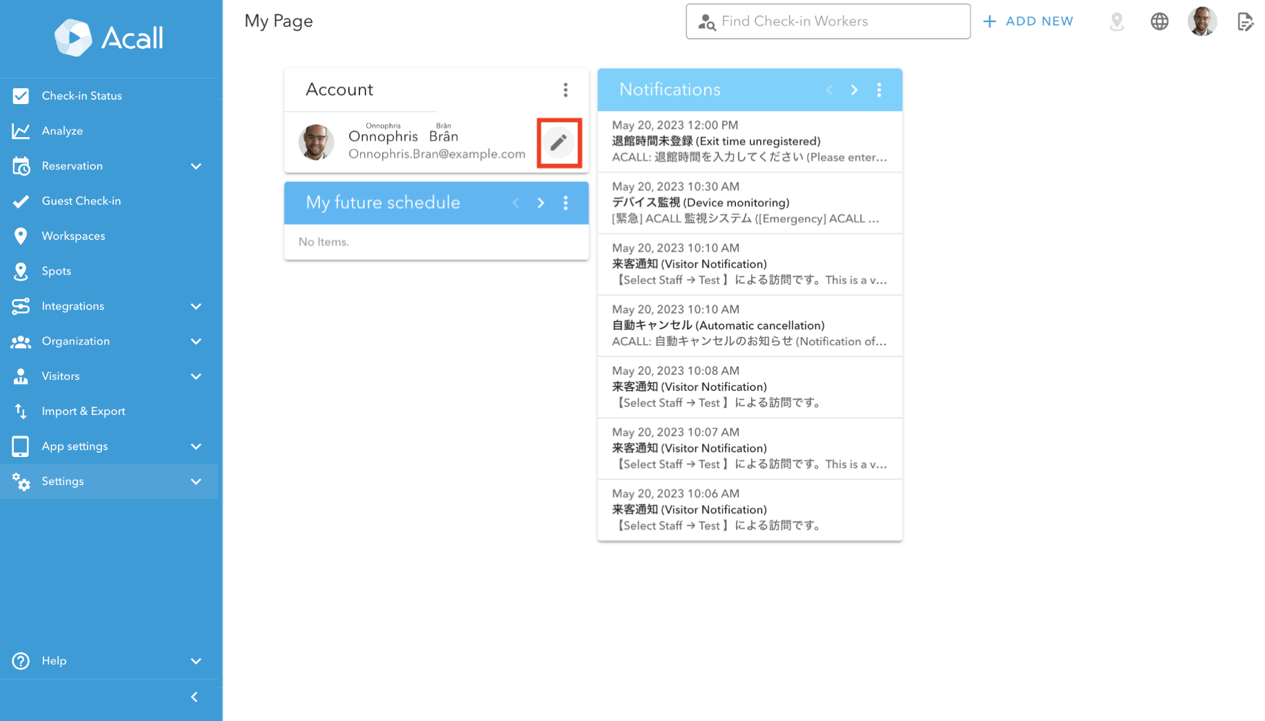 Connect Workers with Google Calendar7.png