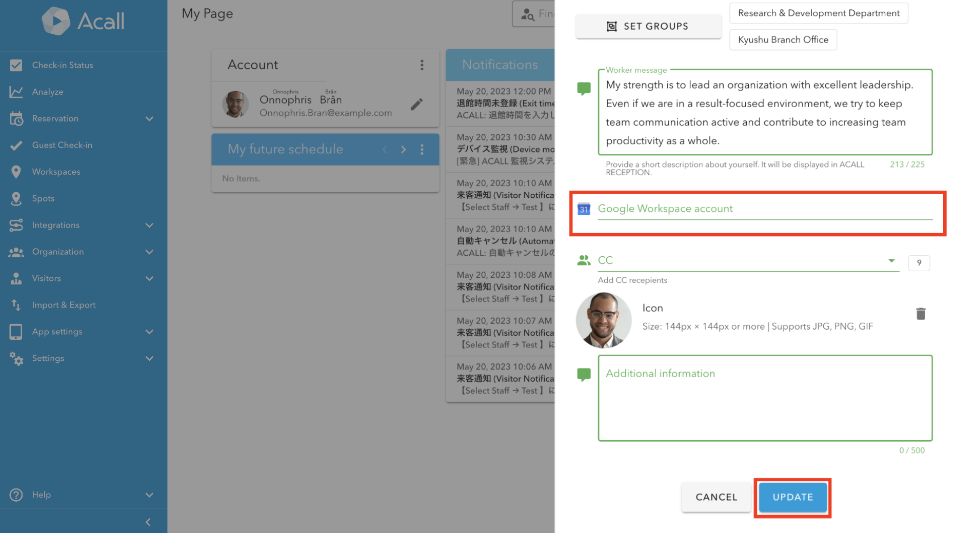 Connect Workers with Google Calendar8.png