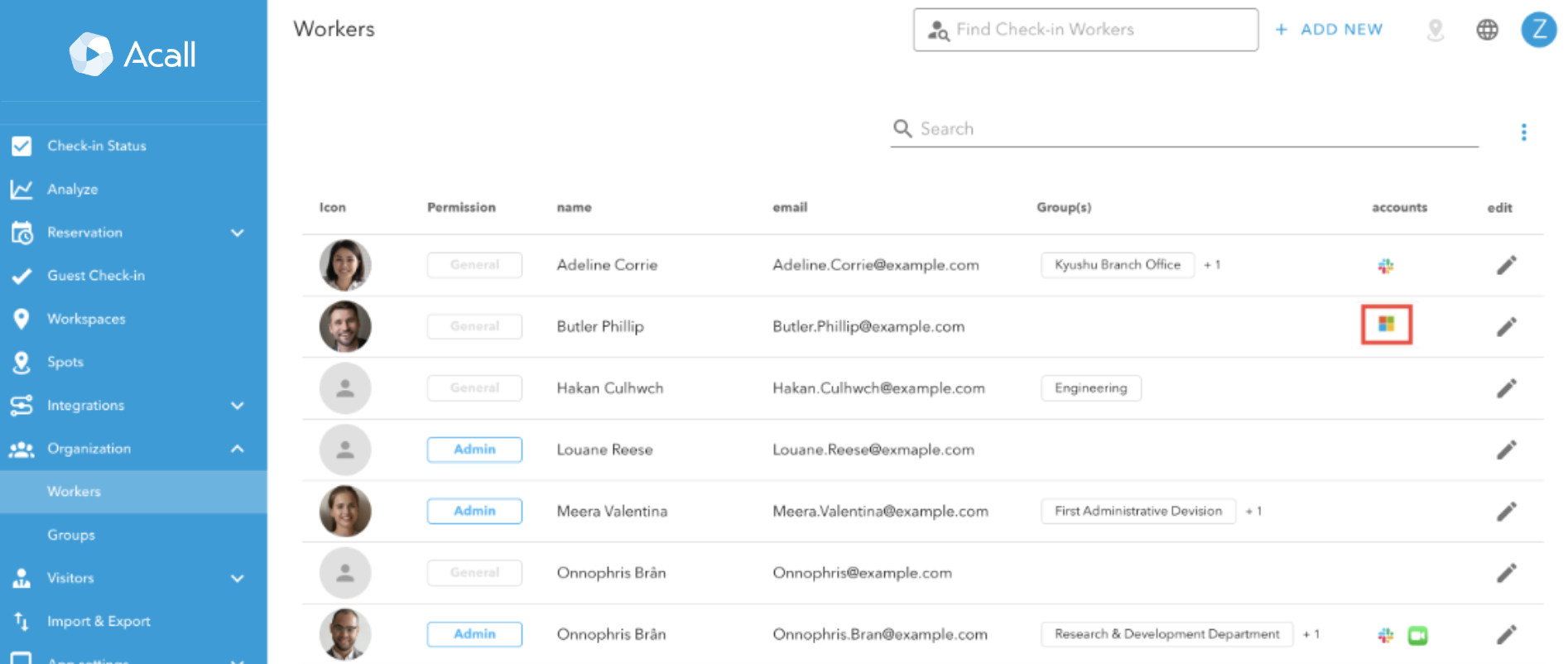 Connect Workers with Outlook Calendar3.png