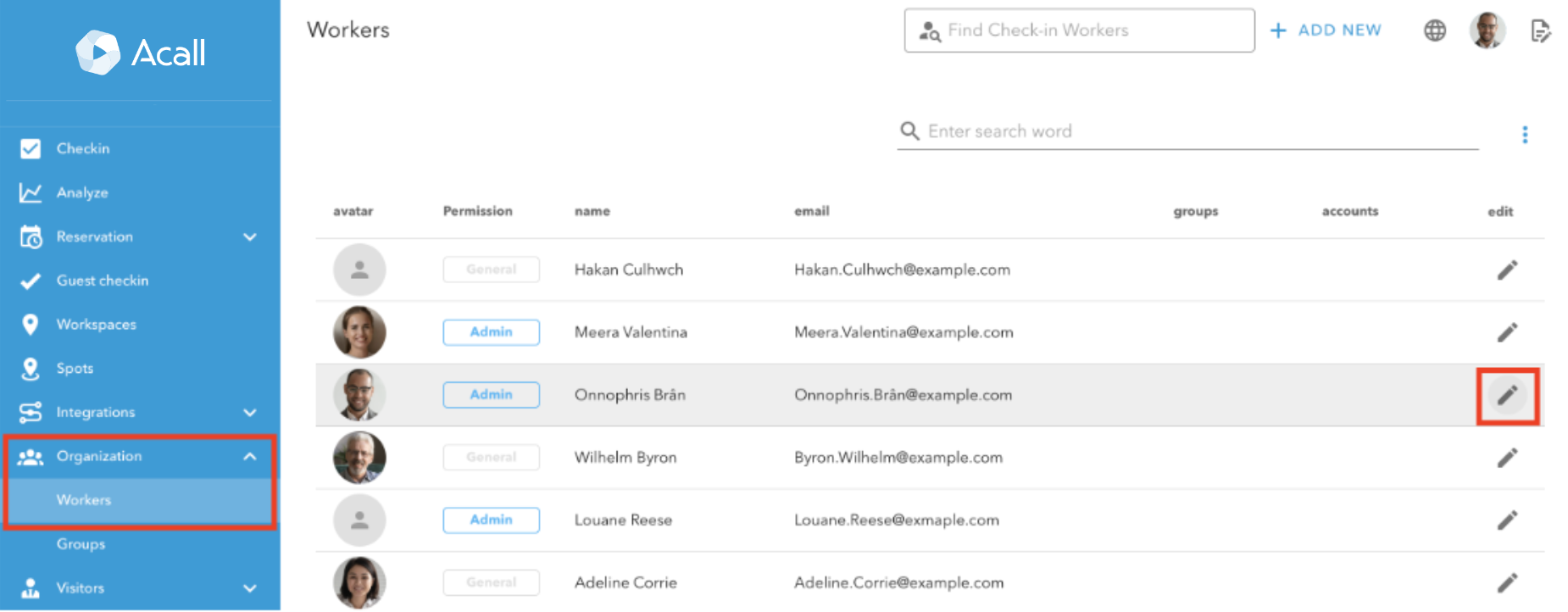 Connect Workers with Outlook Calendar1.png
