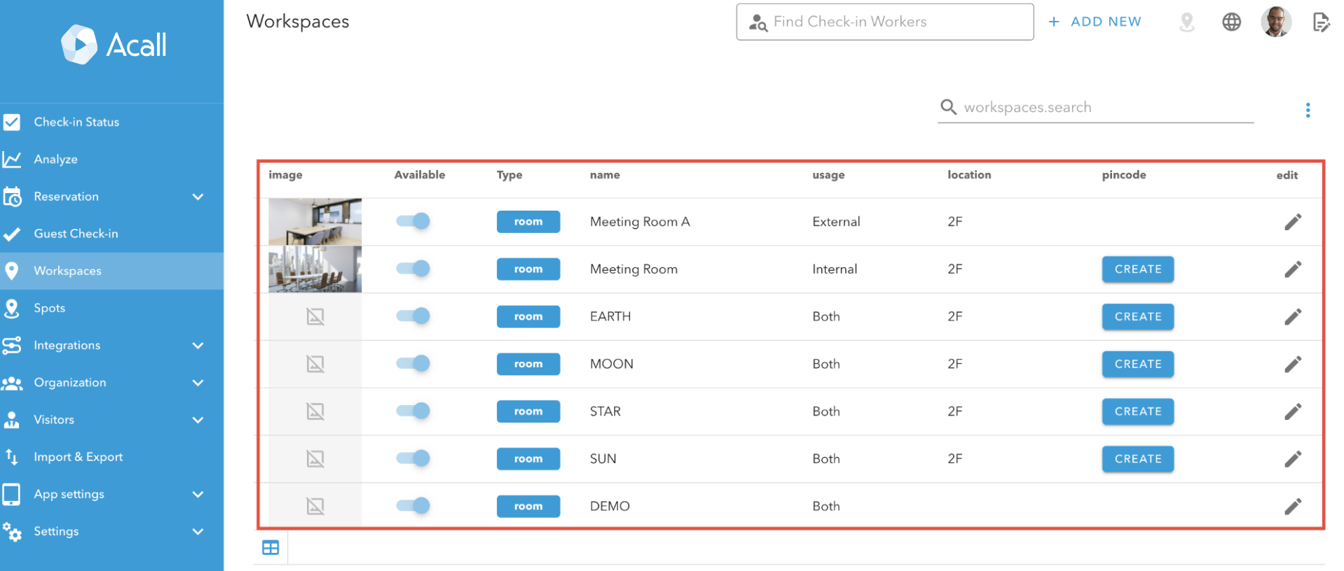 Import Meeting Rooms and Equipment from Outlook3.png