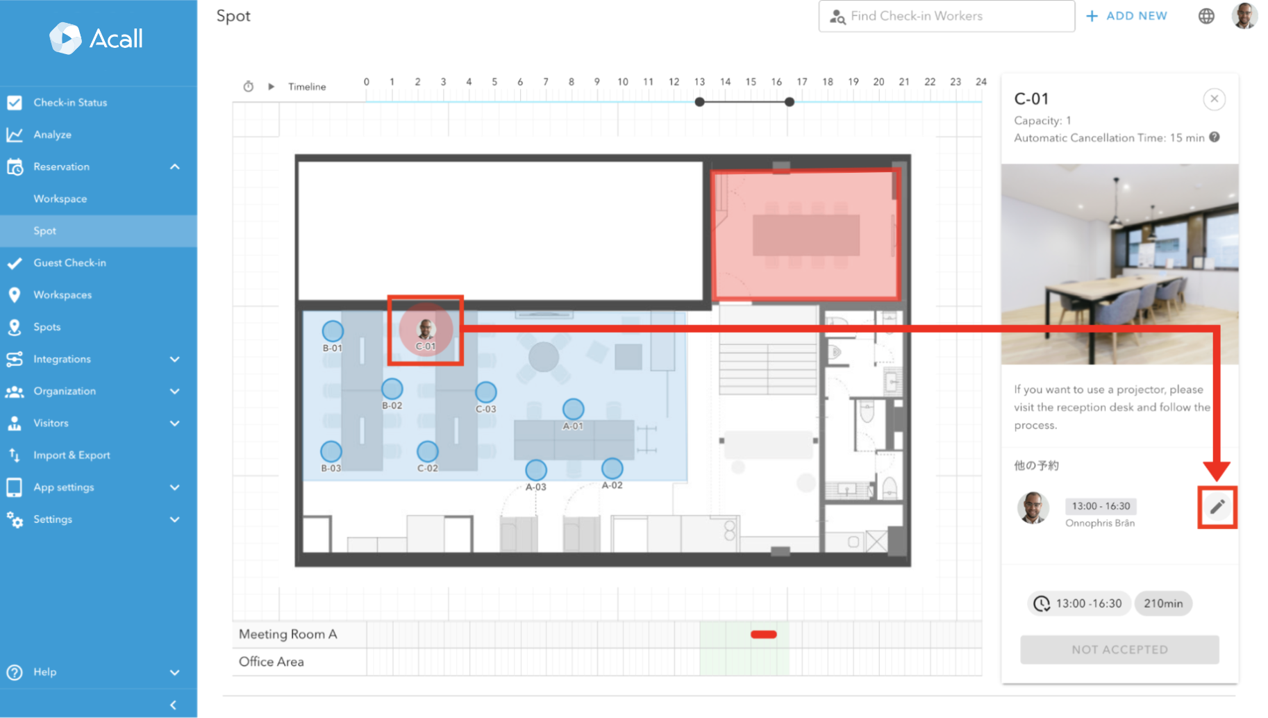 Reserve Your Spot on Floor Map on Acall Portal12.png