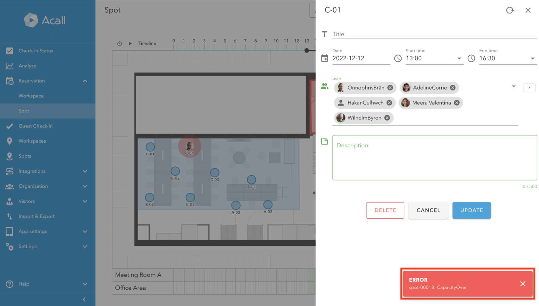 Reserve Your Spot on Floor Map on Acall Portal11.png