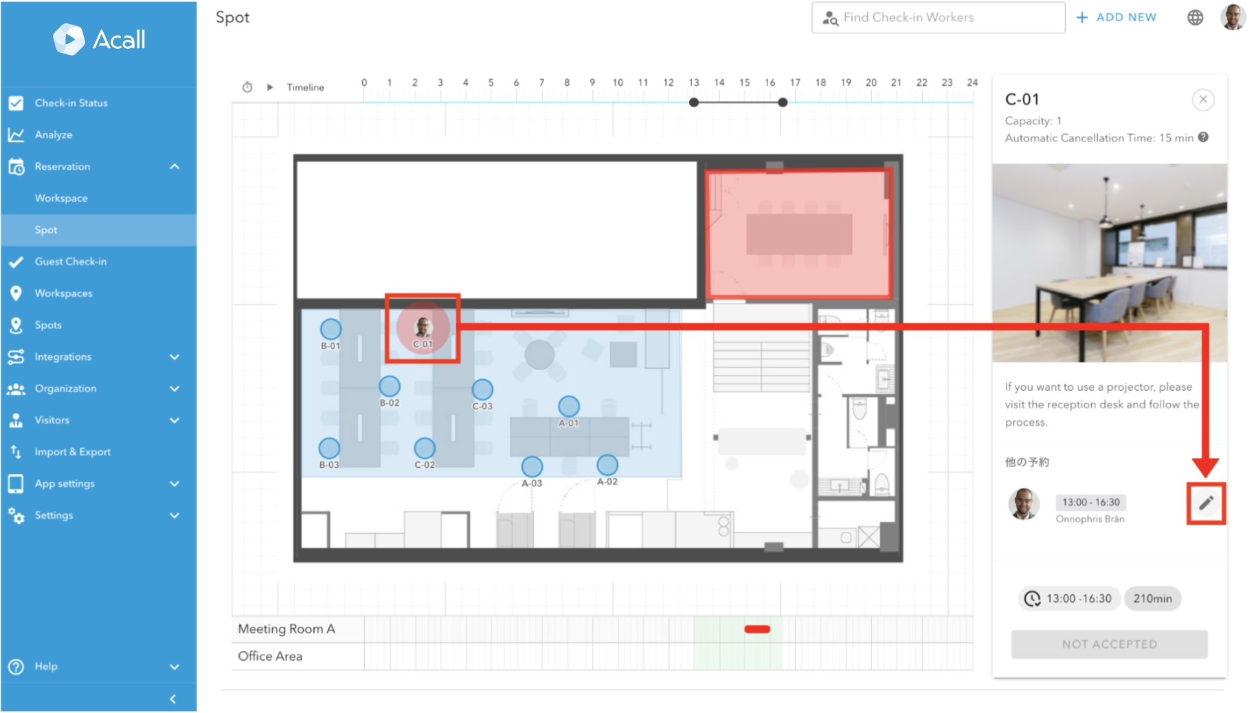 Reserve Your Spot on Floor Map on Acall Portal14.png