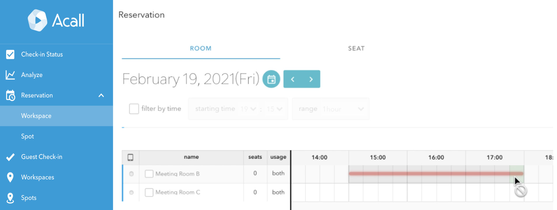 Set Up Appointment : Meeting Room Reservation Policy3.png