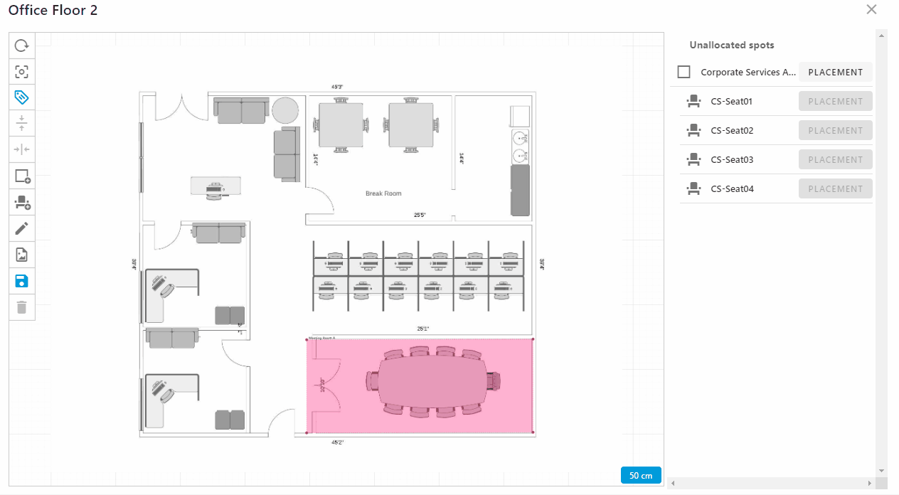 Floor Plan Setting Demo.gif