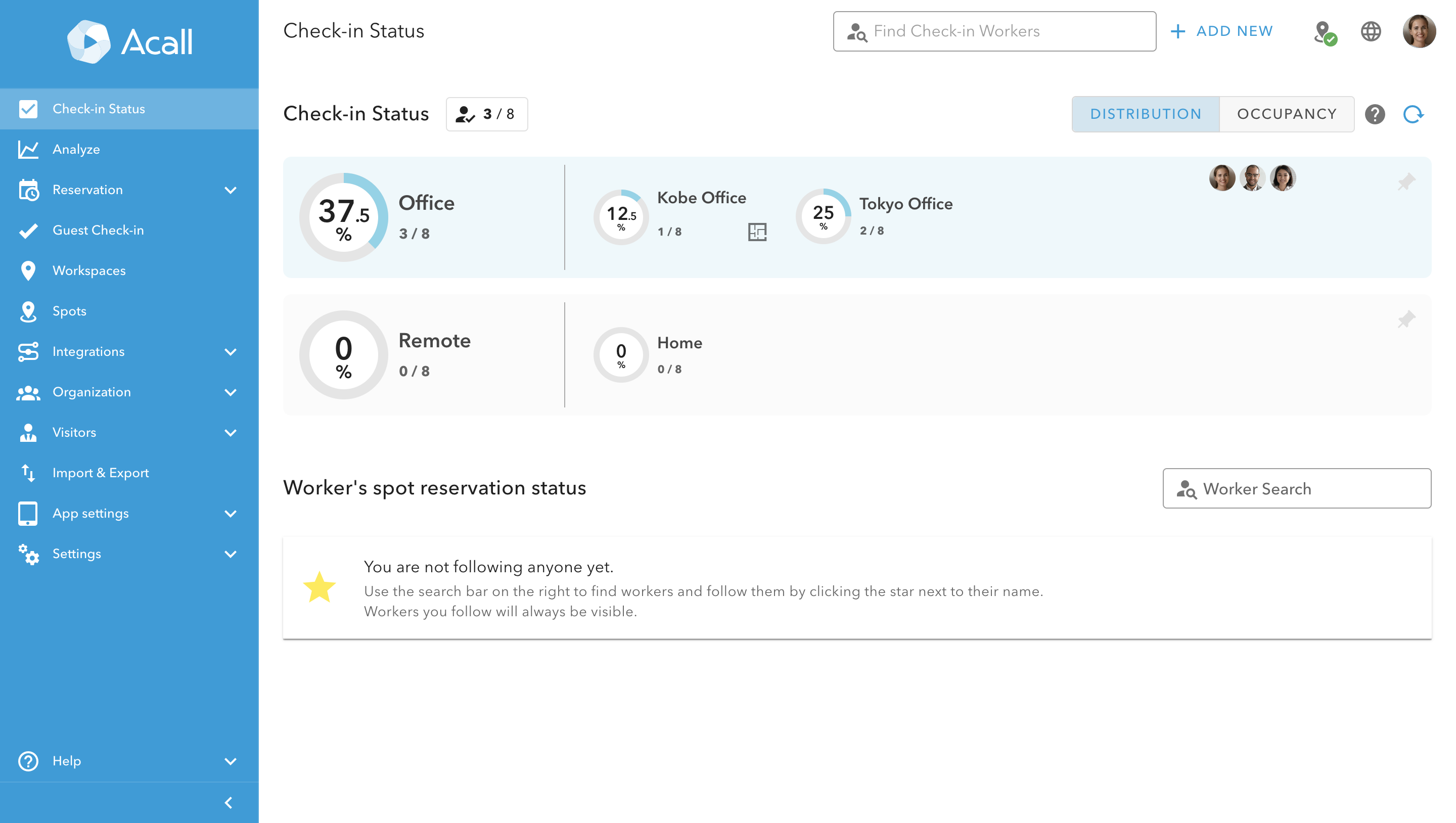 Settings for Checking Spot Distribution : Occupancy Rate2.png