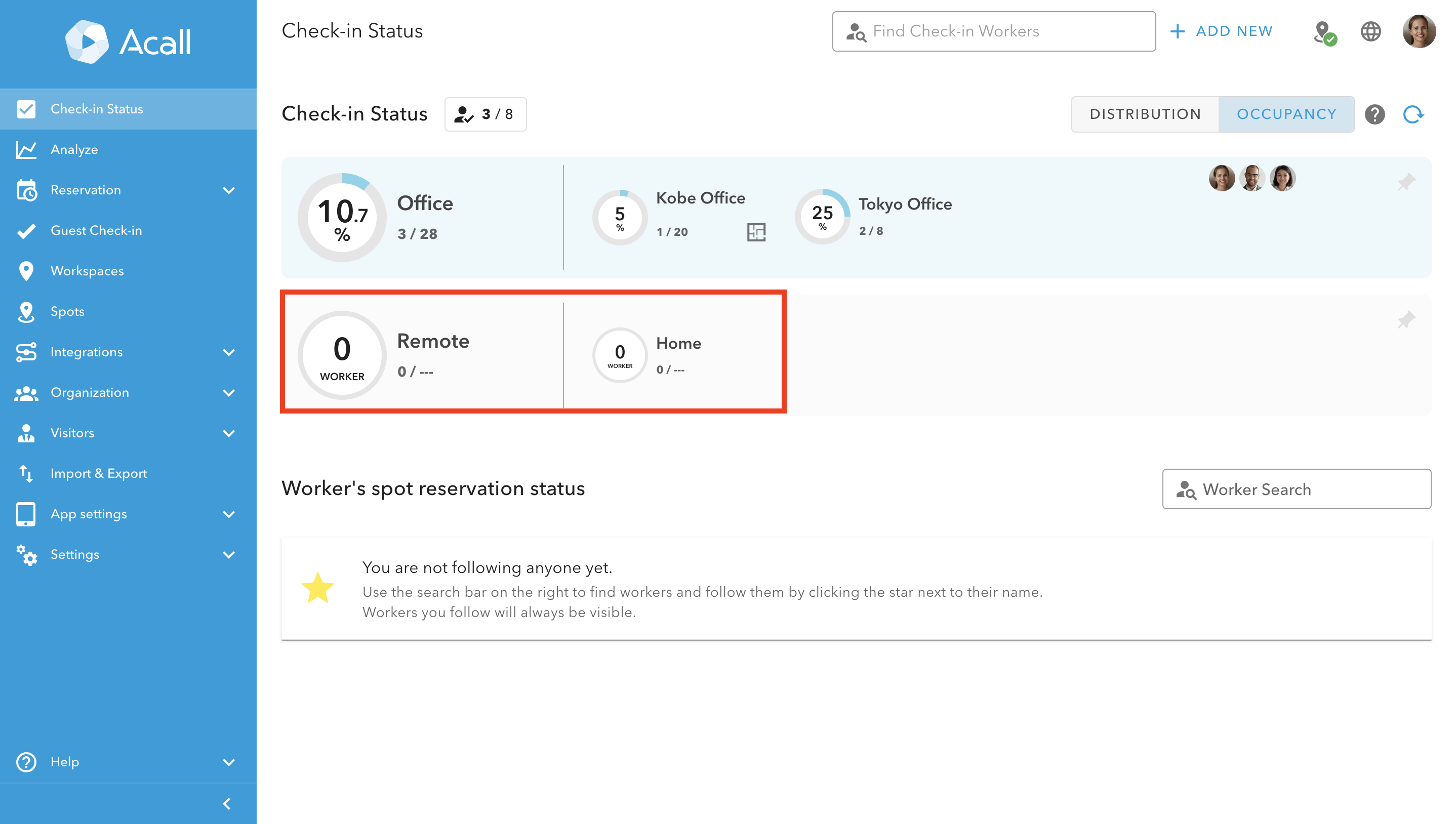 Settings for Checking Spot Distribution : Occupancy Rate10.png