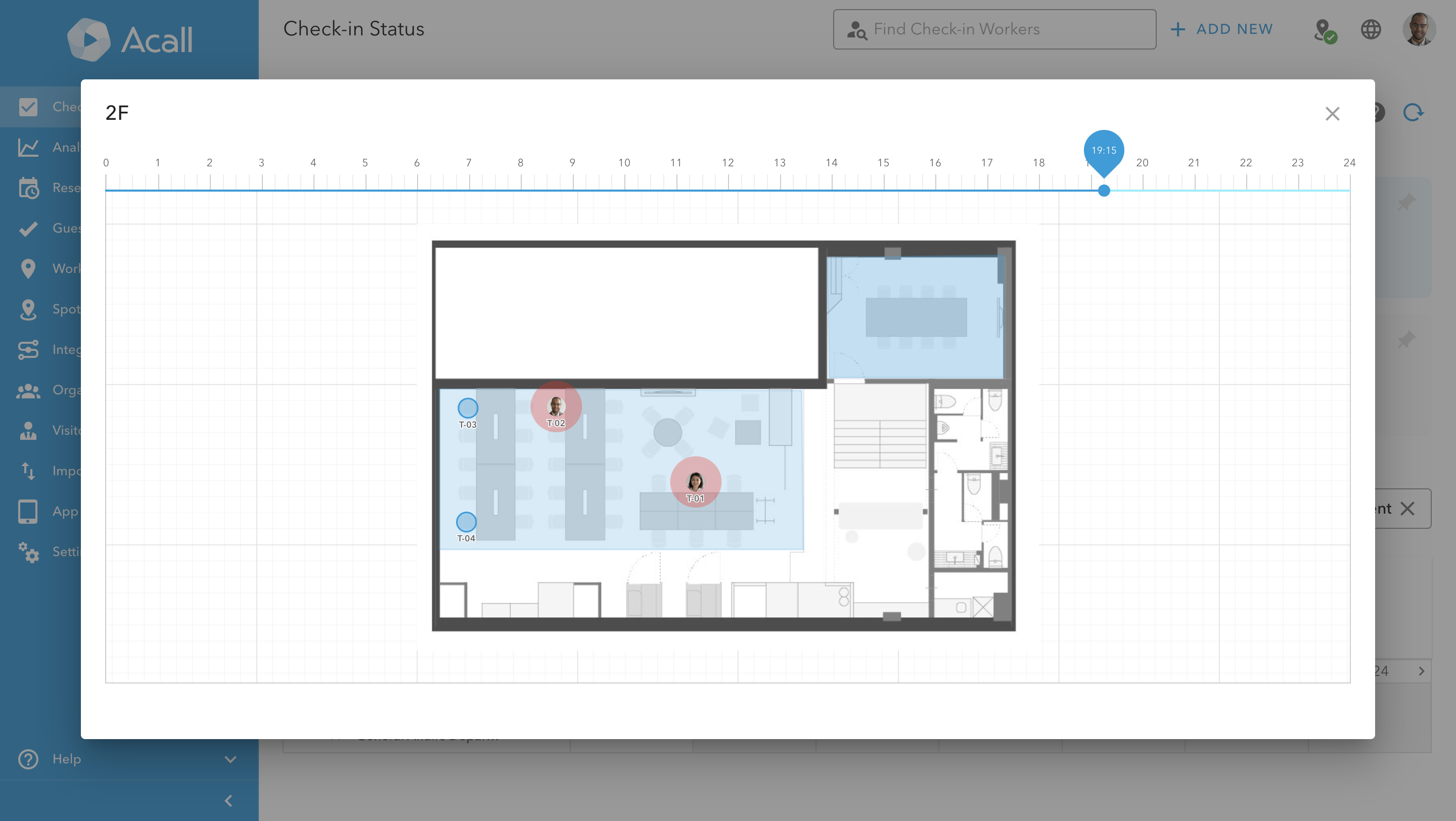 View Spot Check-in Status9.png