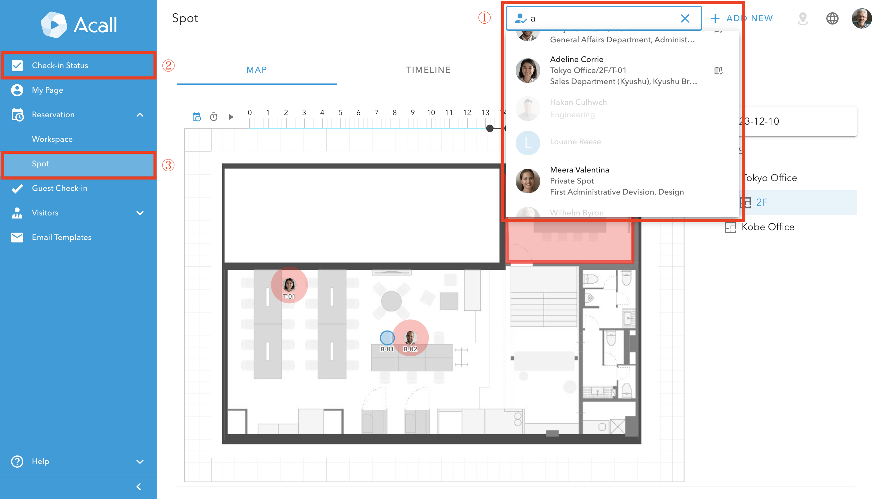 Differences in display by spot permission.png