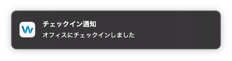 mceclip1.png