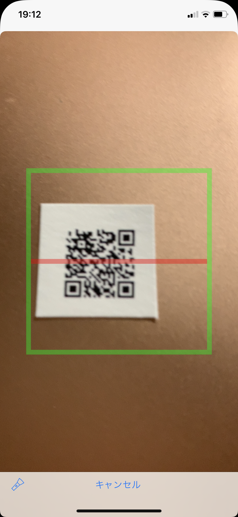 IMG_0689_2.PNG